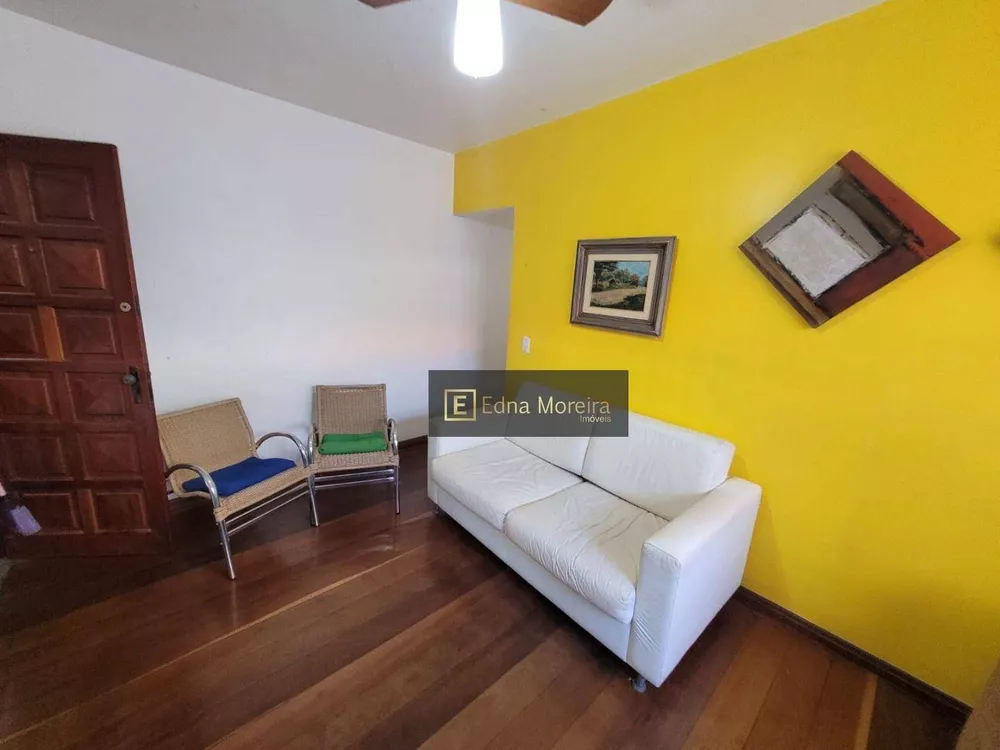 Apartamento, 2 quartos, 100 m² - Foto 12
