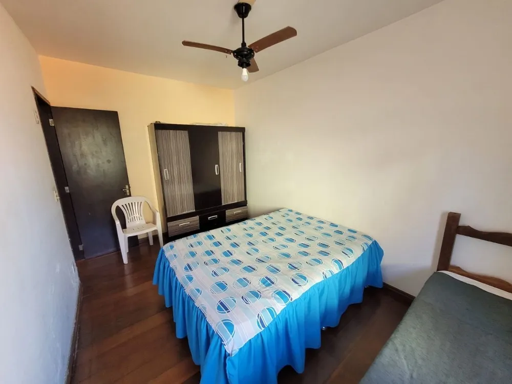 Apartamento, 2 quartos, 100 m² - Foto 33