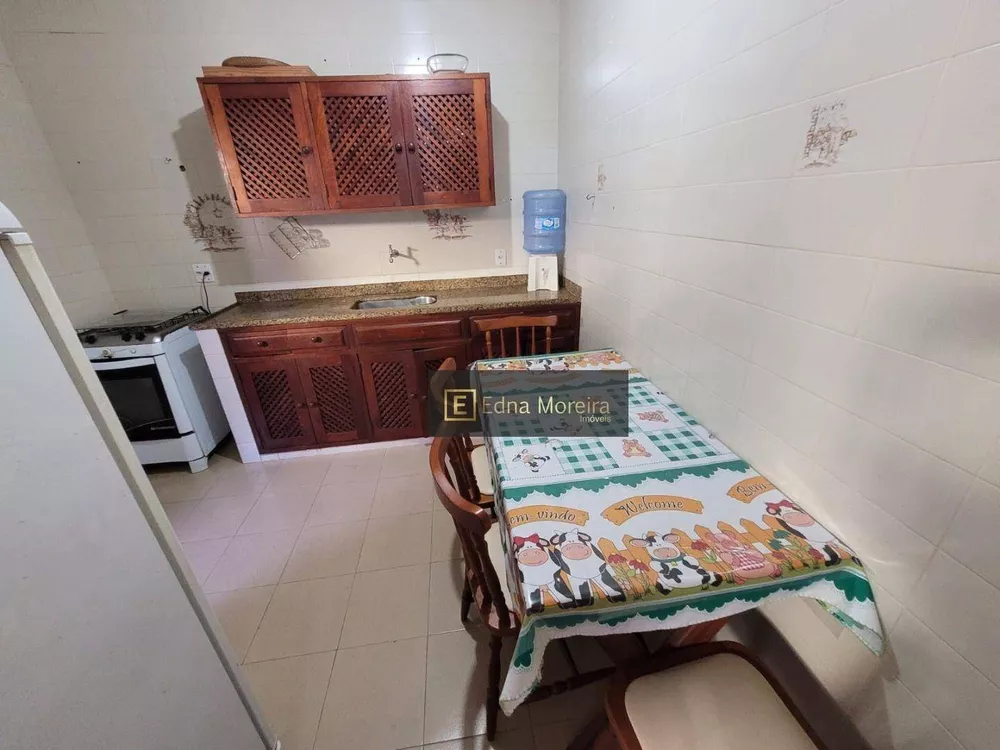 Apartamento, 2 quartos, 100 m² - Foto 16