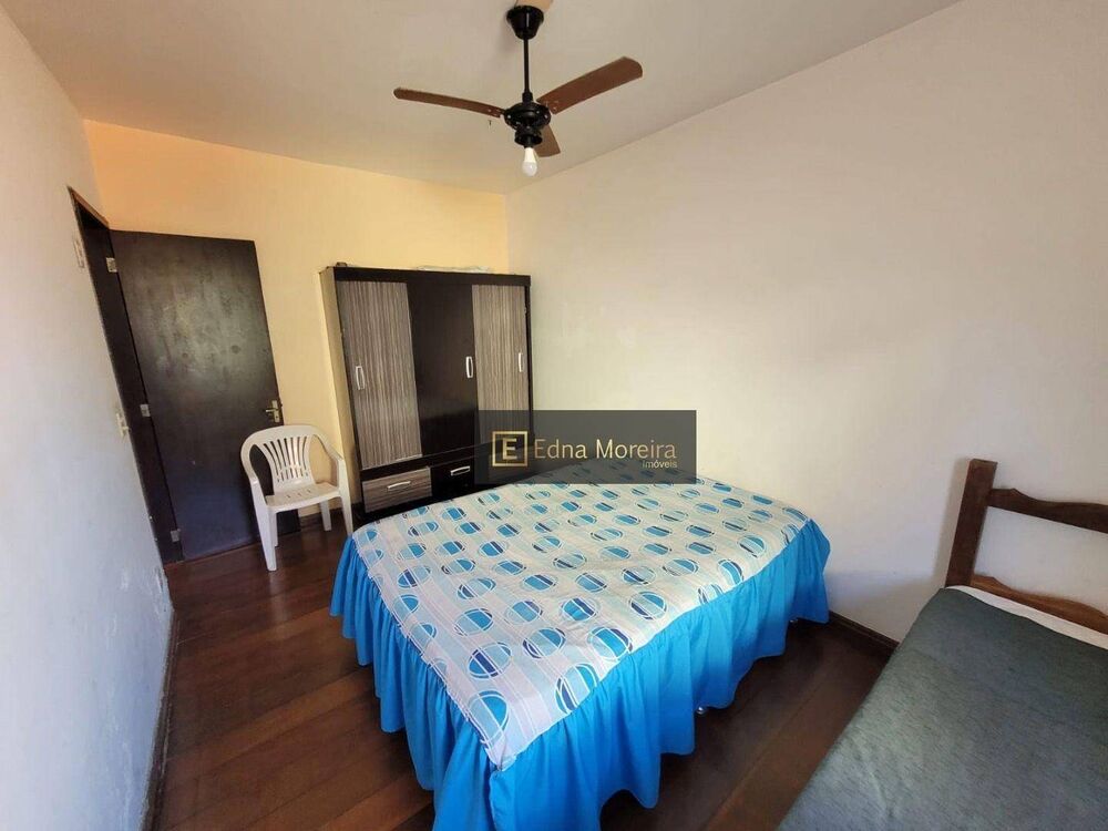Apartamento, 2 quartos, 100 m² - Foto 4