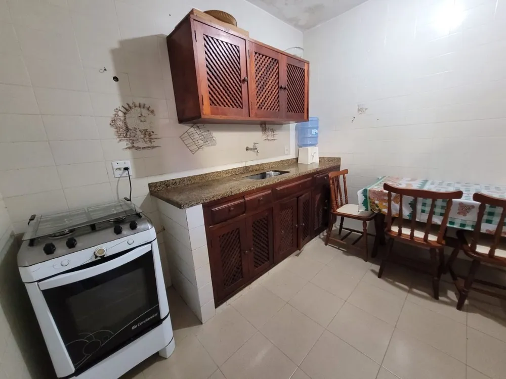 Apartamento, 2 quartos, 100 m² - Foto 25