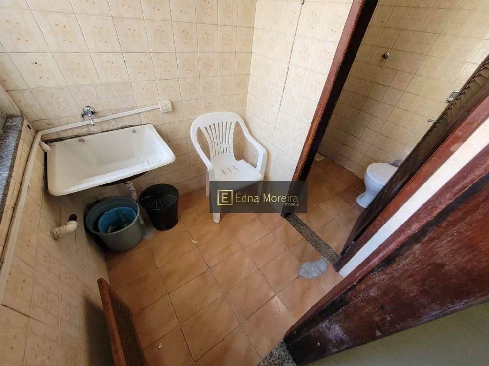 Apartamento, 2 quartos, 100 m² - Foto 14