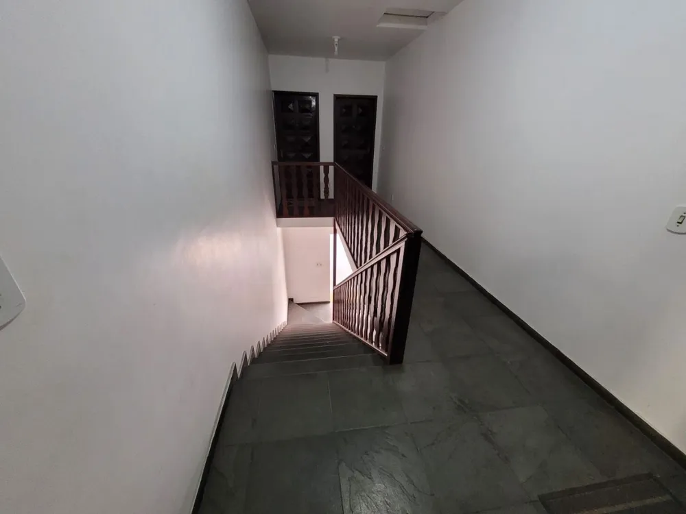Apartamento, 2 quartos, 100 m² - Foto 37
