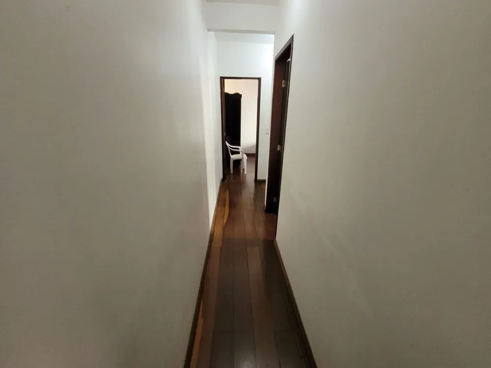 Apartamento, 2 quartos, 100 m² - Foto 29