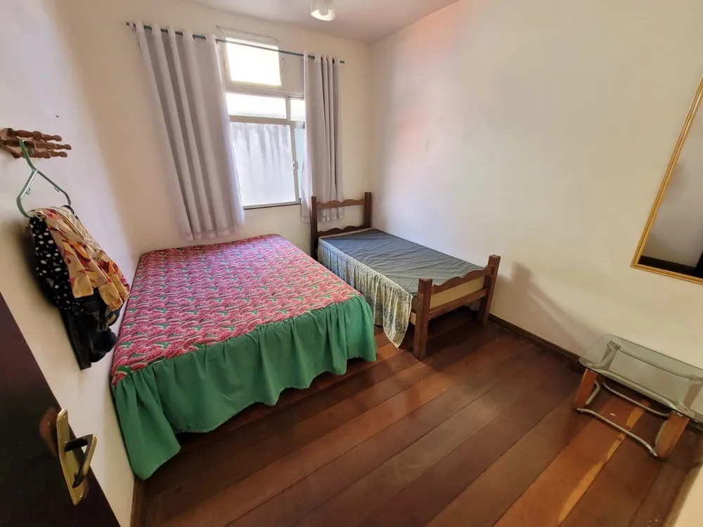 Apartamento, 2 quartos, 100 m² - Foto 30