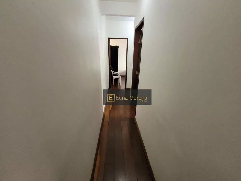 Apartamento, 2 quartos, 100 m² - Foto 20