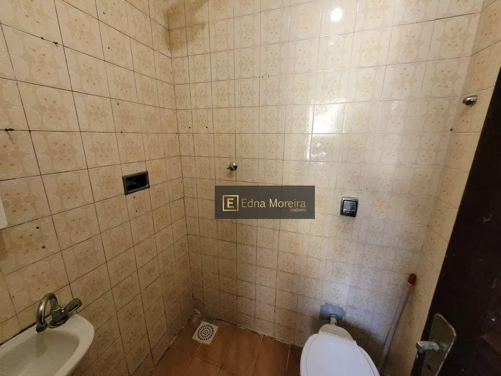 Apartamento, 2 quartos, 100 m² - Foto 15