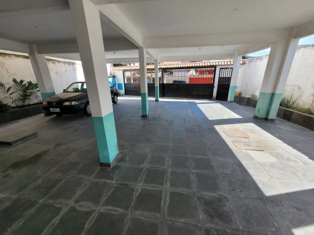 Apartamento, 2 quartos, 100 m² - Foto 38