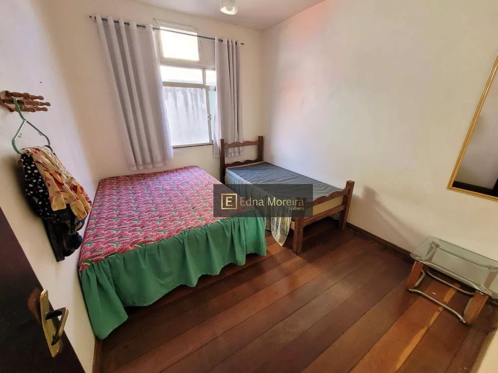 Apartamento, 2 quartos, 100 m² - Foto 7