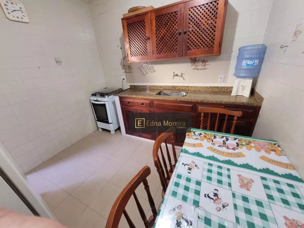 Apartamento, 2 quartos, 100 m² - Foto 19