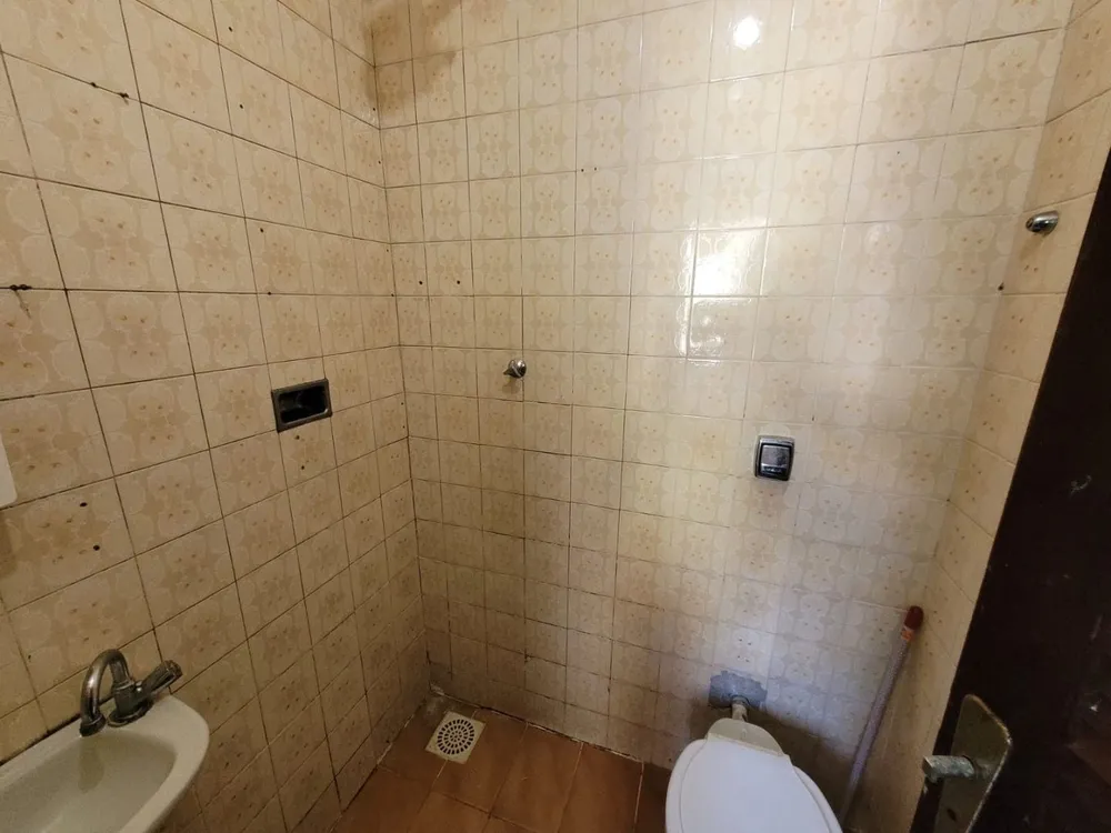 Apartamento, 2 quartos, 100 m² - Foto 36