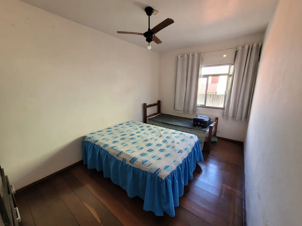 Apartamento, 2 quartos, 100 m² - Foto 34