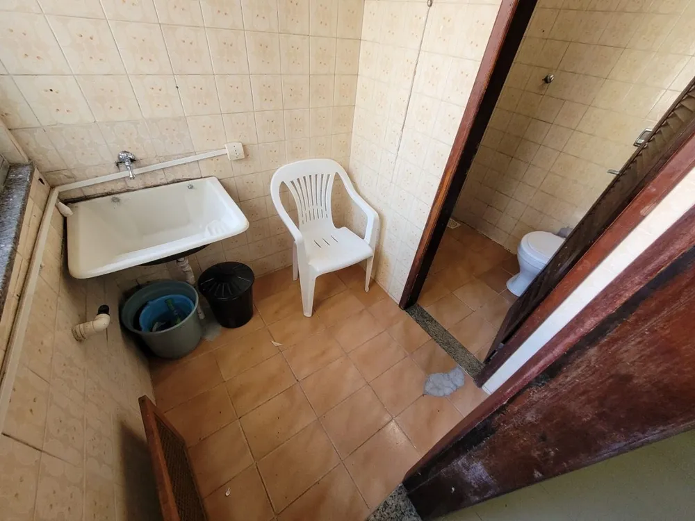 Apartamento, 2 quartos, 100 m² - Foto 35