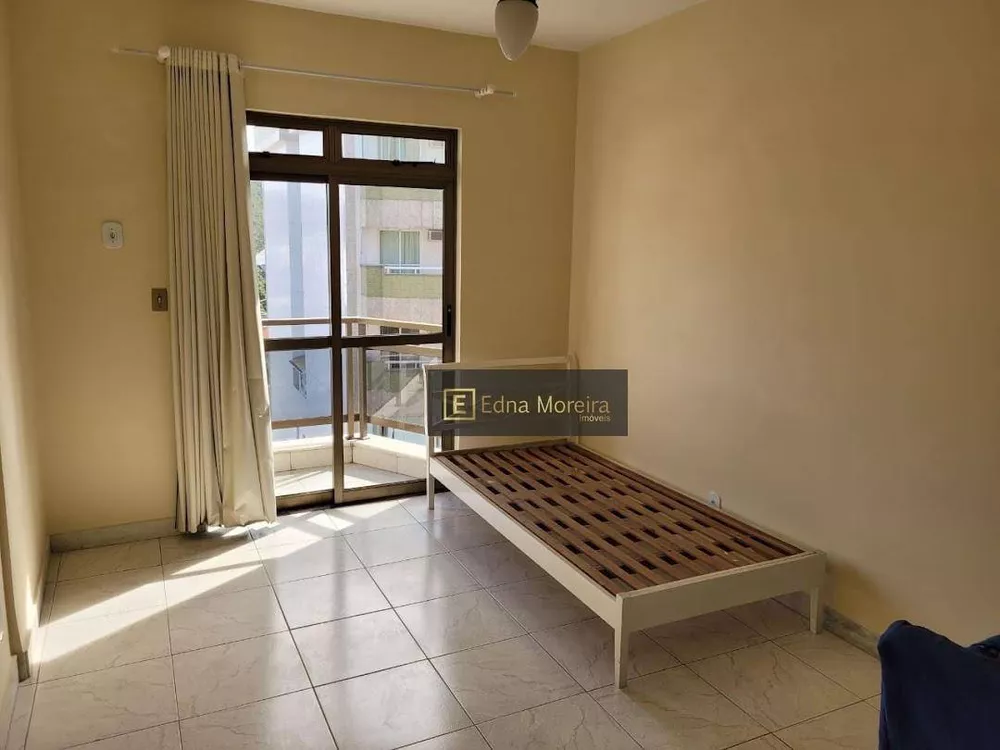 Apartamento, 3 quartos, 142 m² - Foto 19