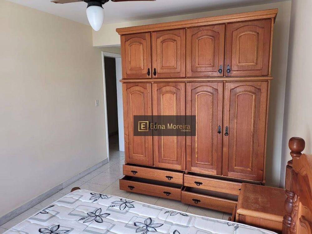 Apartamento, 3 quartos, 142 m² - Foto 3