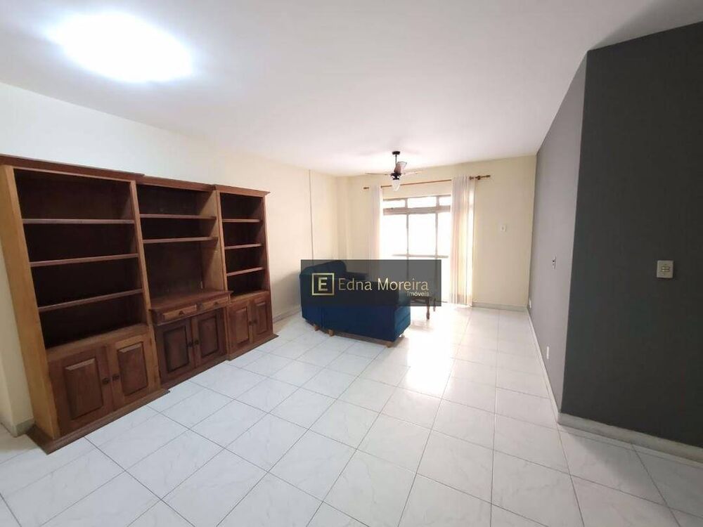 Apartamento, 3 quartos, 142 m² - Foto 4