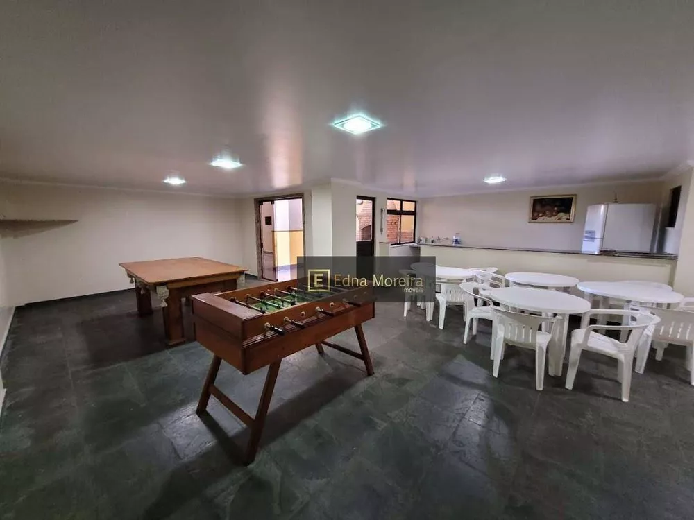 Apartamento, 3 quartos, 142 m² - Foto 18