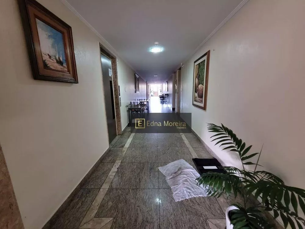 Apartamento, 3 quartos, 142 m² - Foto 25