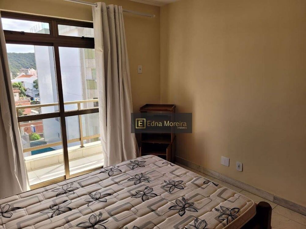 Apartamento, 3 quartos, 142 m² - Foto 1