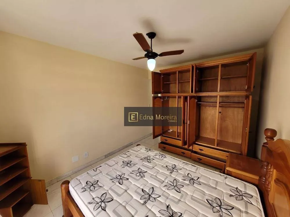 Apartamento, 3 quartos, 142 m² - Foto 13