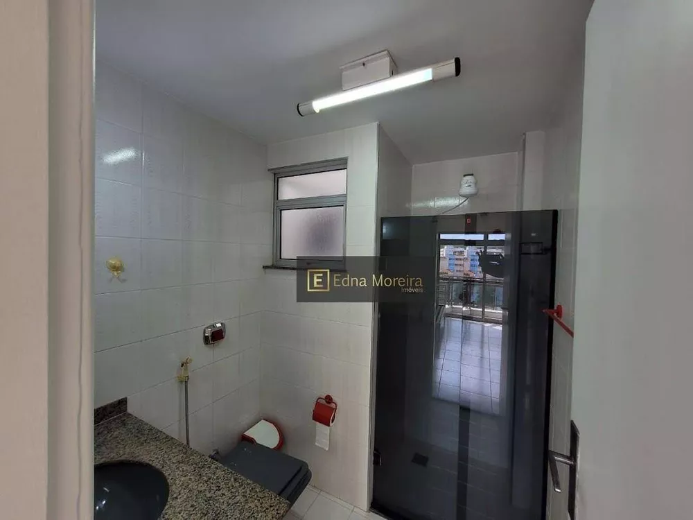 Apartamento, 3 quartos, 142 m² - Foto 22