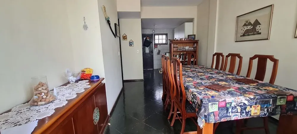 Casa, 2 quartos - Foto 88
