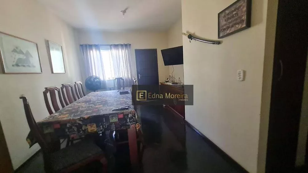 Casa, 2 quartos - Foto 28