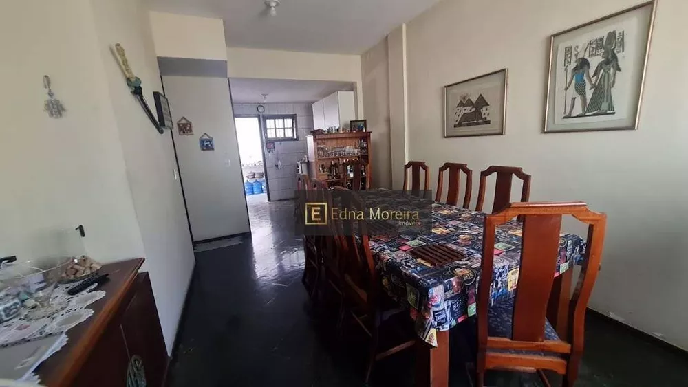 Casa, 2 quartos - Foto 19