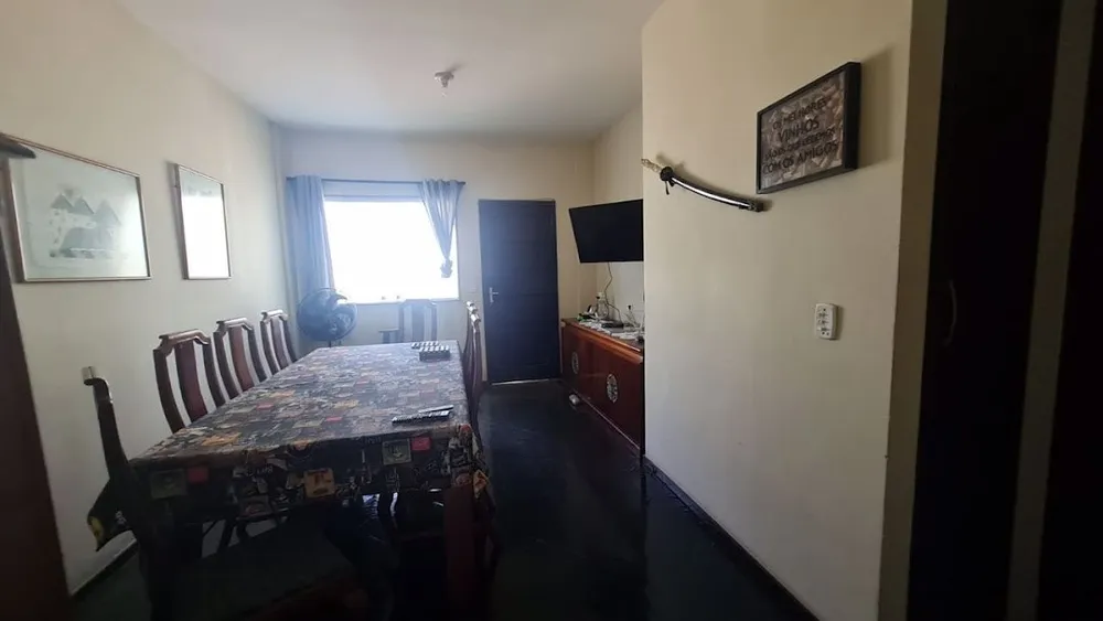 Casa, 2 quartos - Foto 58