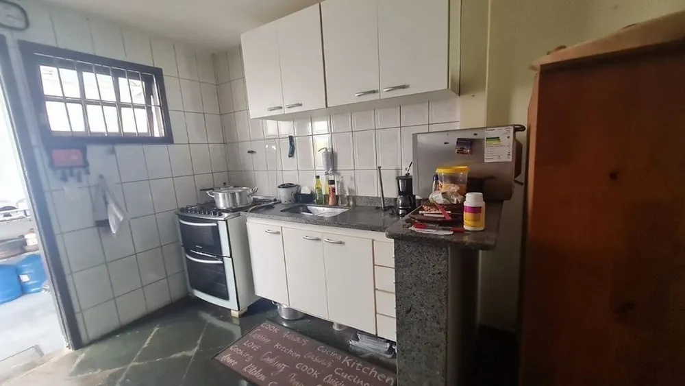 Casa, 2 quartos - Foto 80
