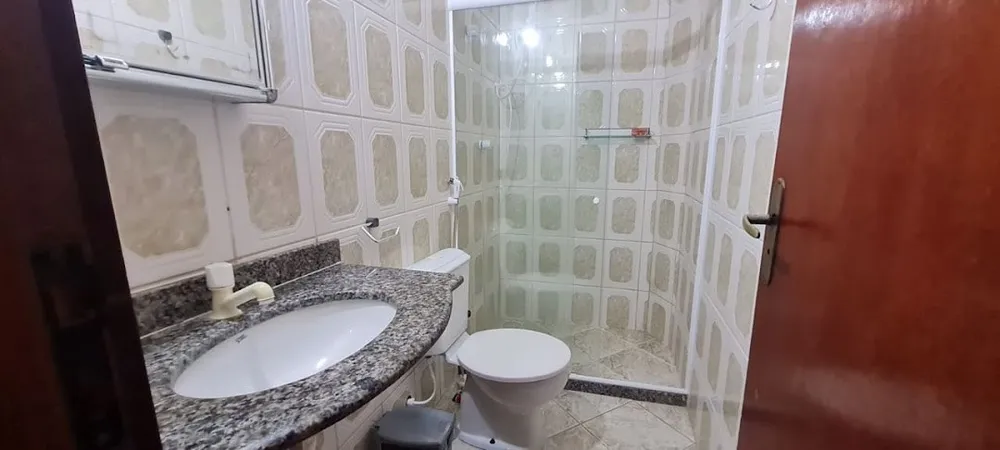 Casa, 2 quartos - Foto 65