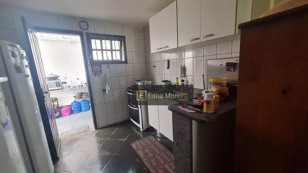 Casa, 2 quartos - Foto 22