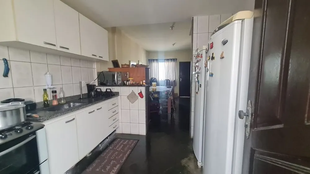 Casa, 2 quartos - Foto 50