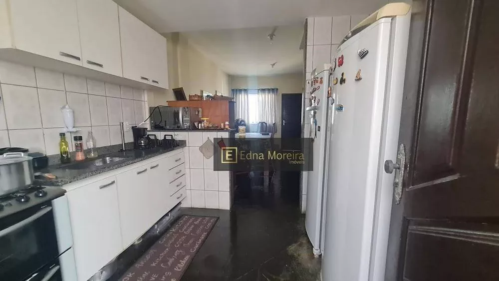 Casa, 2 quartos - Foto 23
