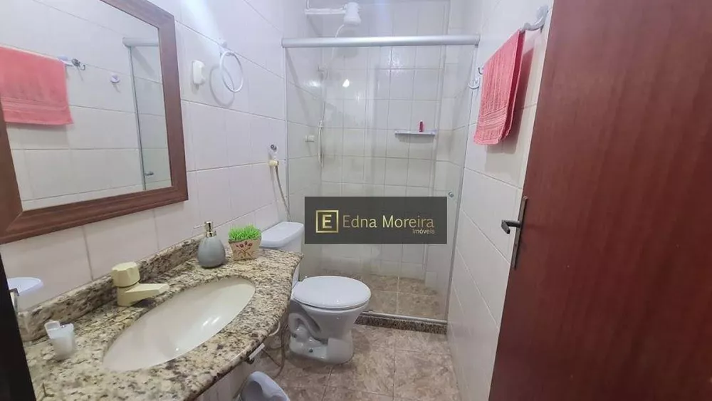 Casa, 2 quartos - Foto 30