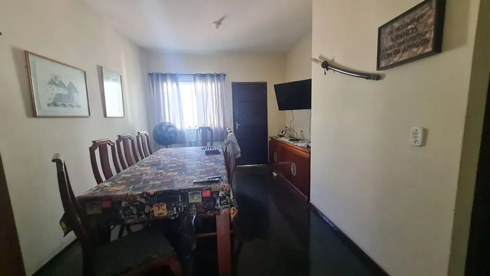 Casa, 2 quartos - Foto 69