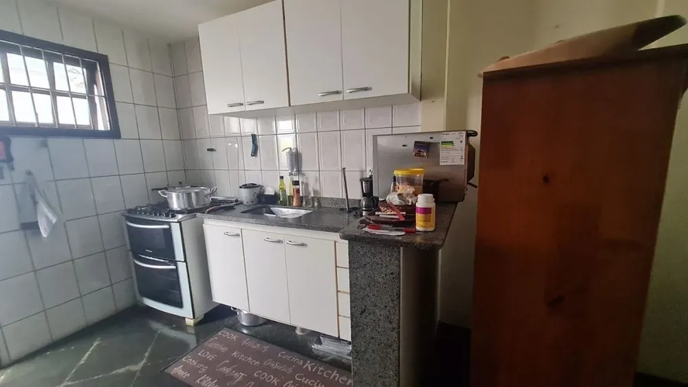 Casa, 2 quartos - Foto 57