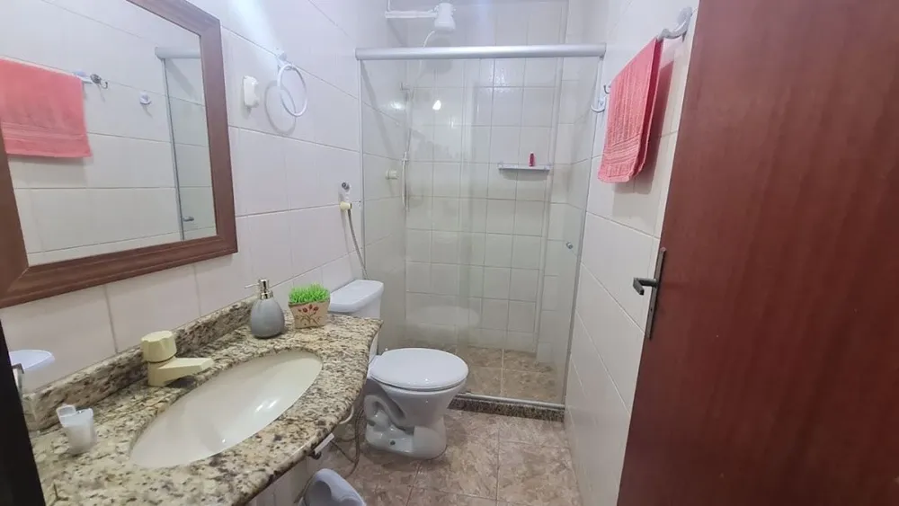 Casa, 2 quartos - Foto 43