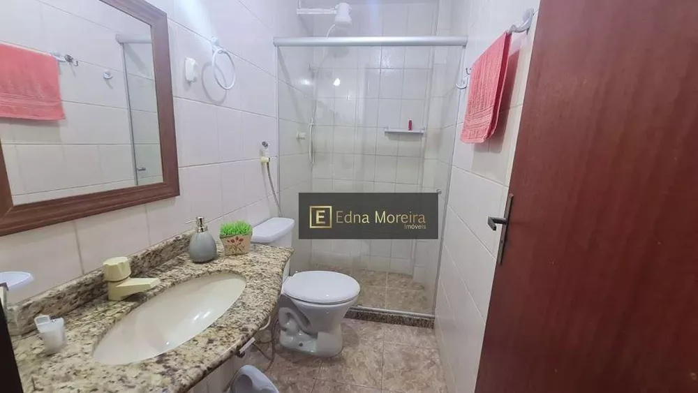 Casa, 2 quartos - Foto 15