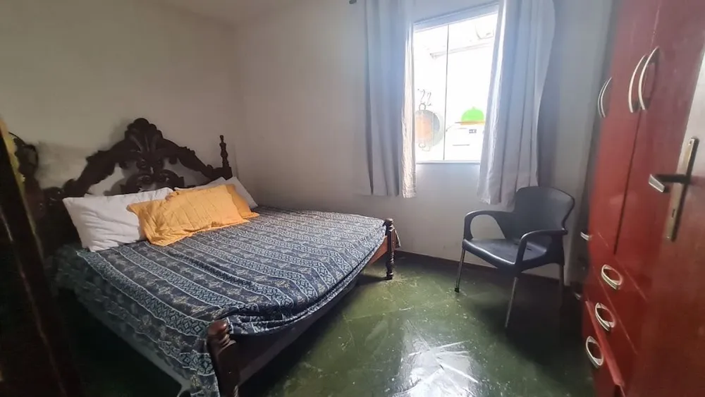 Casa, 2 quartos - Foto 41