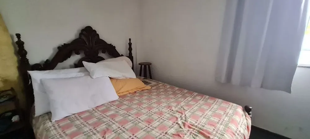 Casa, 2 quartos - Foto 62
