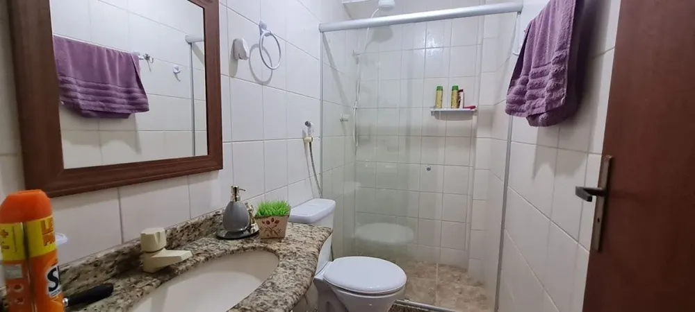 Casa, 2 quartos - Foto 35