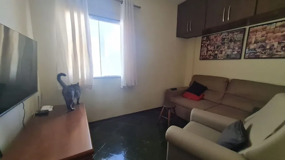 Casa, 2 quartos - Foto 85