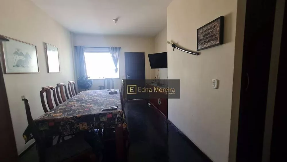 Casa, 2 quartos - Foto 13