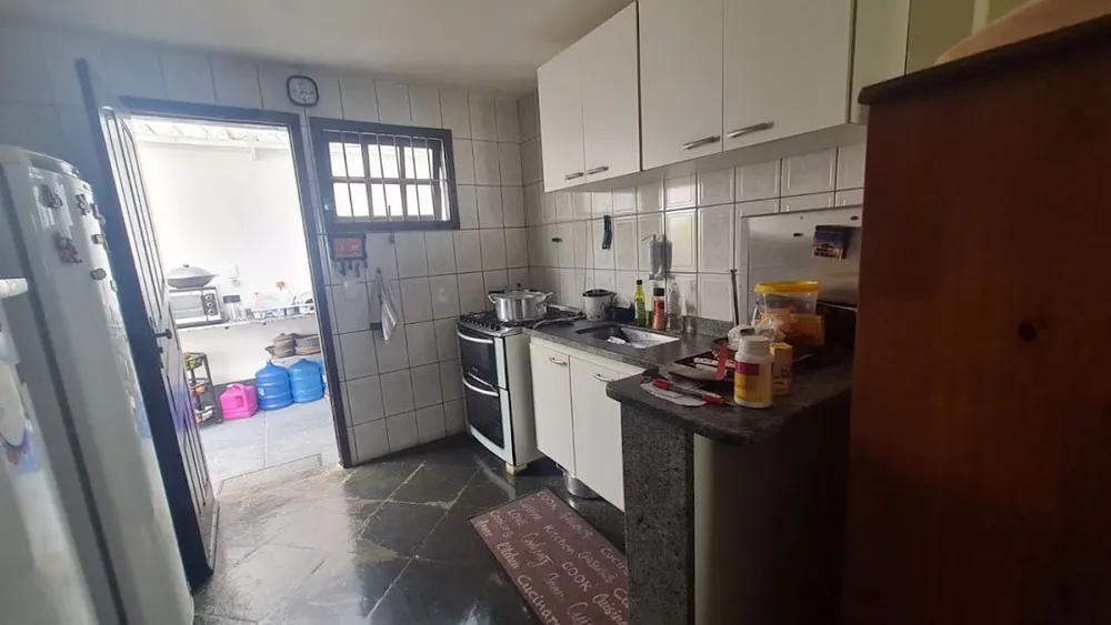 Casa, 2 quartos - Foto 33