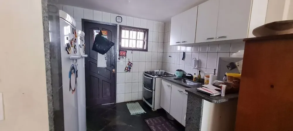 Casa, 2 quartos - Foto 62