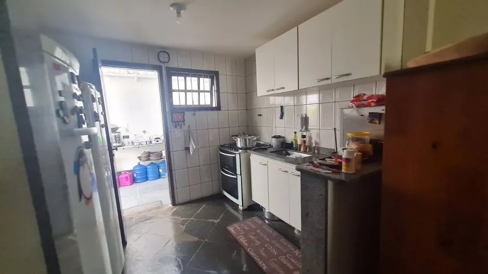Casa, 2 quartos - Foto 46