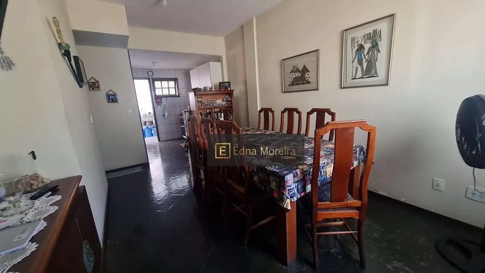 Casa, 2 quartos - Foto 27