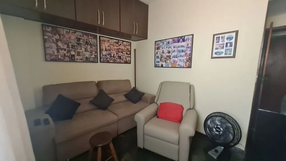 Casa, 2 quartos - Foto 64