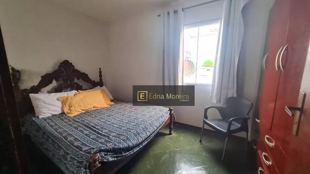 Casa, 2 quartos - Foto 25